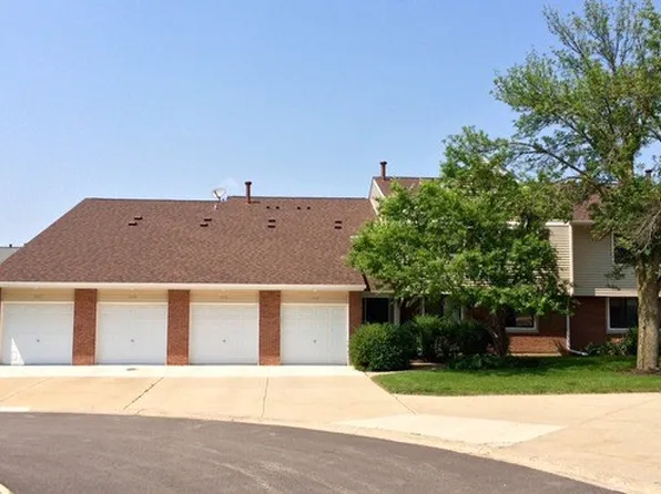 112 Autumn Ct, Buffalo Grove, IL 60089