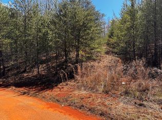 0 Sugar Lake Dr, Danville, VA 24541