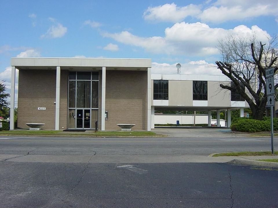 For Sale: 4207 Main St, Loris, SC 29569