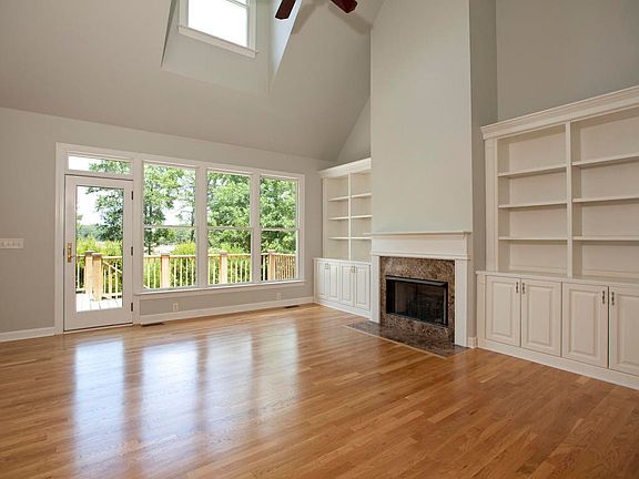 5th image of 1115 Upper Reach Dr