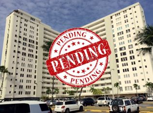 4327 Ave Isla Verde APT 202, Carolina, PR 00979