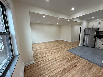 Rented by Blue Brick Real Estate