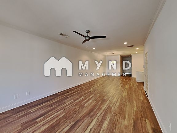 4th image of 4978 Noble Village Way #4978