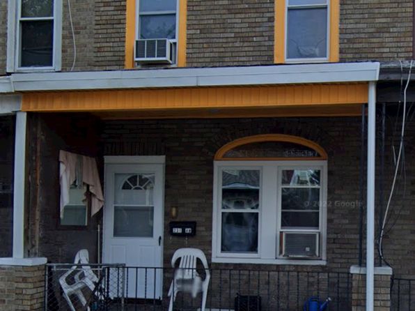 231 Eutaw Ave