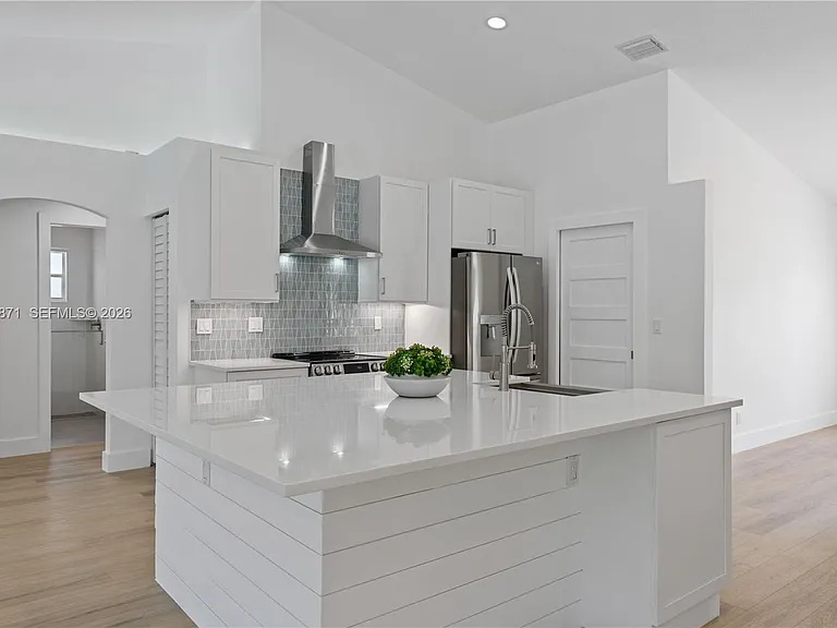 5923 Loxahatchee Pines Dr — Photo 17