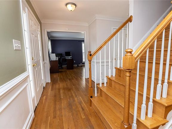 5th image of 5731 Stockport Pl