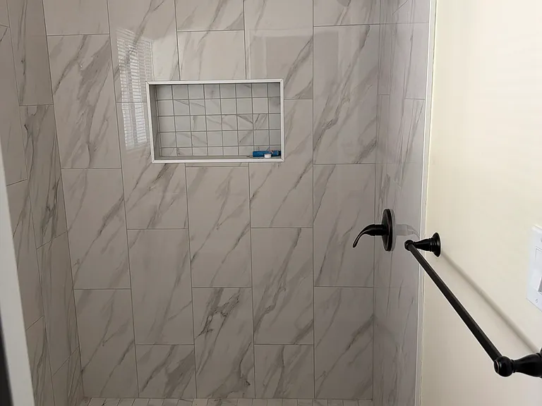 4700 Hasti Joy Ct — Photo 11