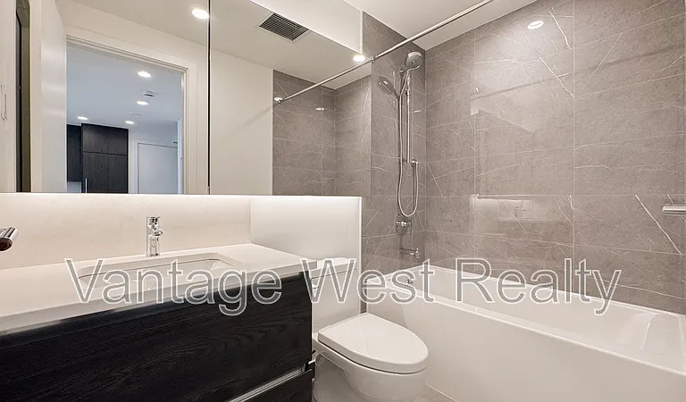 1626 Water St #1110 — Photo 6