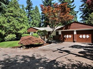 2230 151st Pl SE, Bellevue, WA 98007