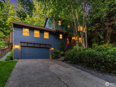 4635 Seahurst Avenue, Everett, WA, 98203