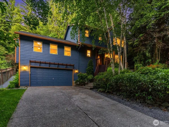 4635 Seahurst Avenue, Everett, WA 98203