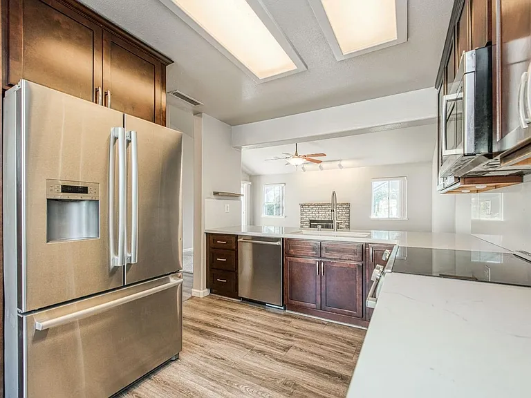 1773 E Frederick Ave — Photo 3