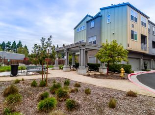 1829 Midnight Cir, San Jose, CA 95133