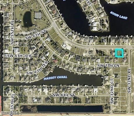 2nd image of 3226 Ceitus Pkwy