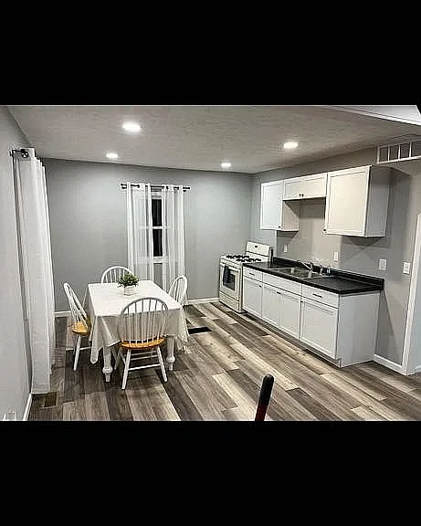 506 Hiland Ave — Photo 3