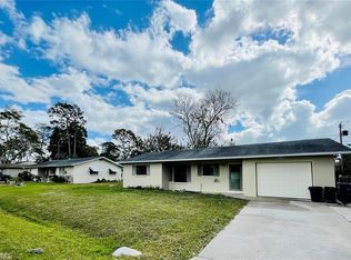 330 Beverly Rd, Venice, FL 34293