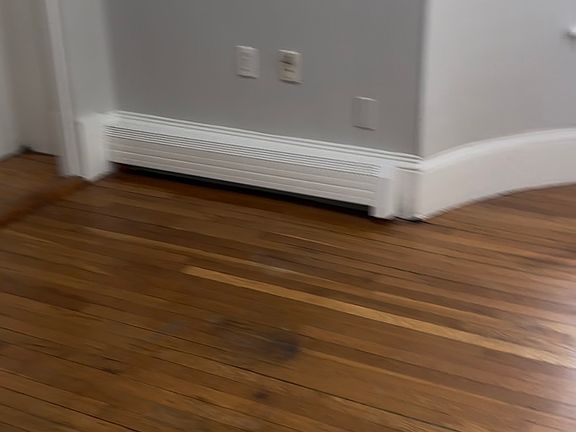 4th image of 51 Cottage St #10