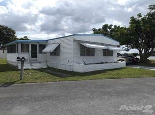 3570 SW 51st Ave, Davie, FL 33314