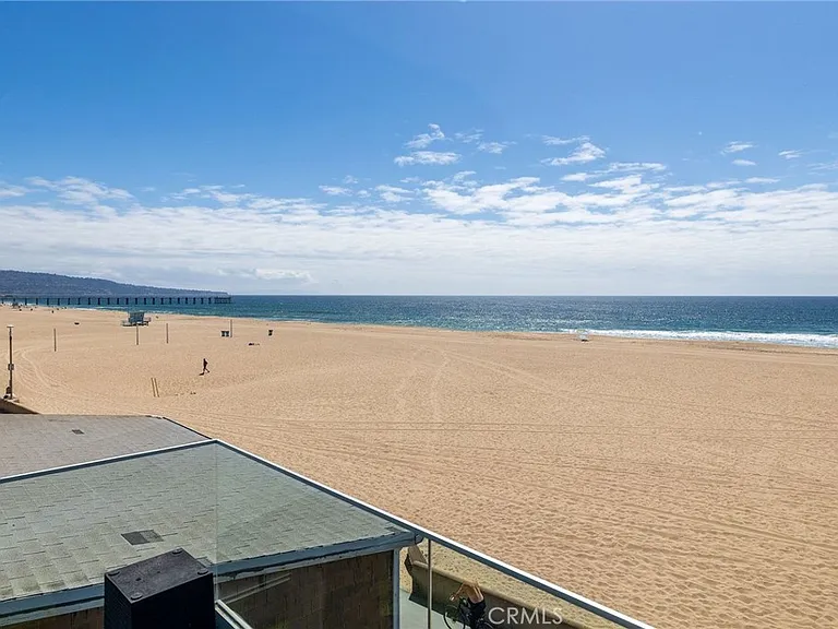 2024 The Strand — Photo 46