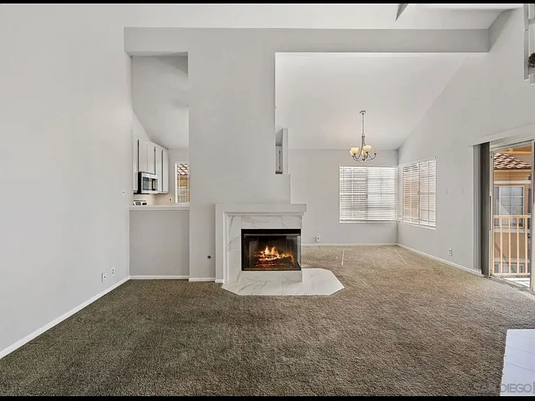7330 Calle Cristobal — Photo 7