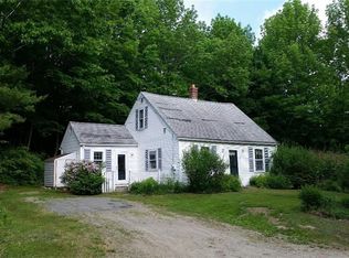 26 Highland Ter, Monmouth, ME 04259