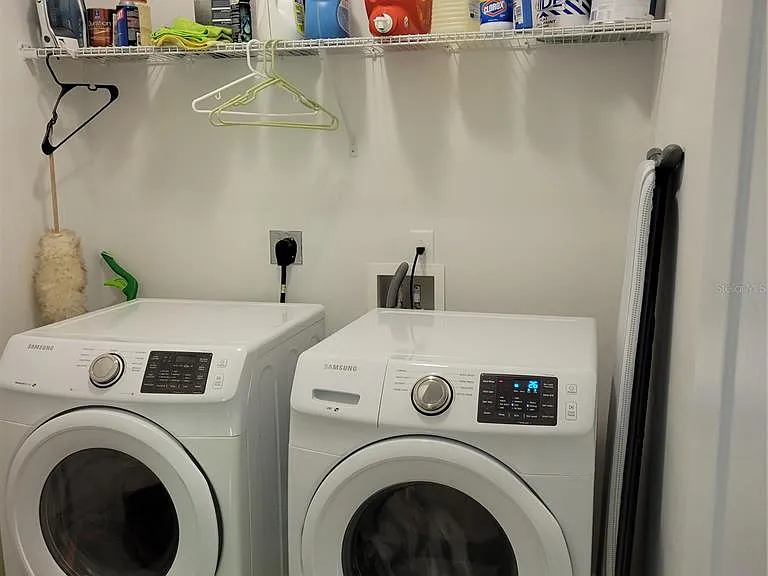 152 Navigation Cir #107 — Photo 18