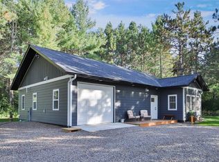 23136 Agate Lake Rd, Deerwood, MN 56444