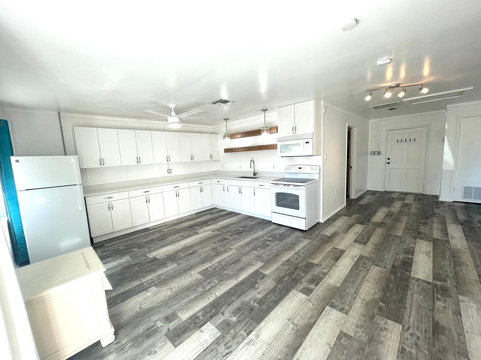 5422 Riverhills Dr, Tampa, FL 33617 Zillow