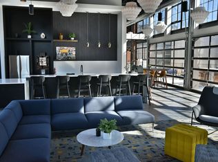 Station House - A New Community., Saint Louis, MO 63130