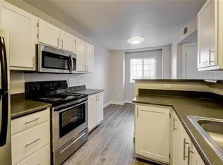 1680 Sky Mountain Dr #216, Reno, NV 89523