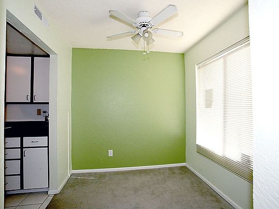 4th image of 14518 124th Ave NE #W-73
