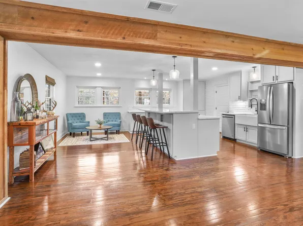 3117 State Highway 966, Saint Francisville, LA 70775