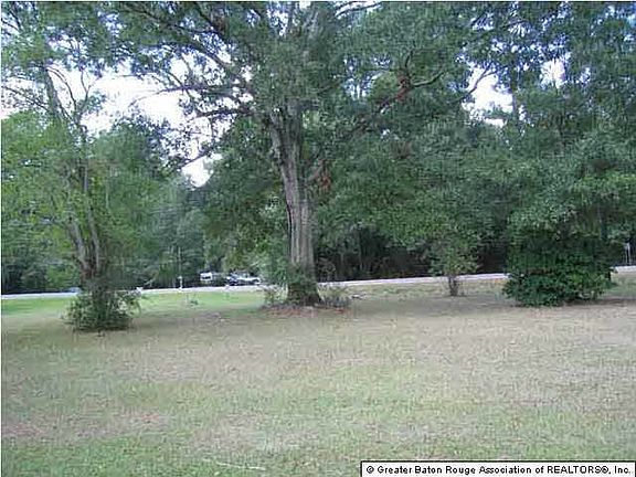 5th image of 18356 King George Bay Rd