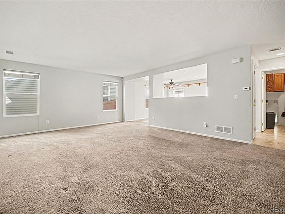 5th image of 9308 Jackson Street