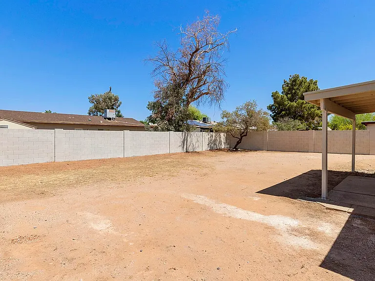 3316 E Helena Dr — Photo 24