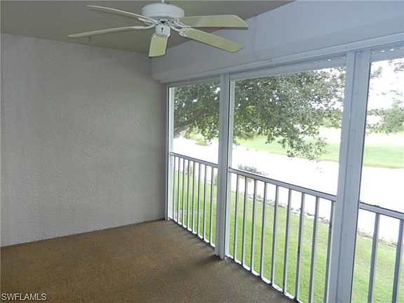 2nd image of 7145 Dennis Cir APT 206