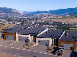 7735 Okanagan Hills Blvd #66, Vernon, BC V1H1Z9