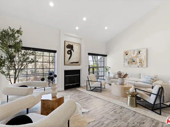 3824 Stocker St APT 4, Los Angeles, CA 90008