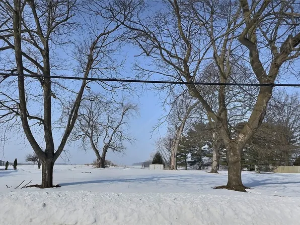 2824 Main St #4, Piffard, NY 14533