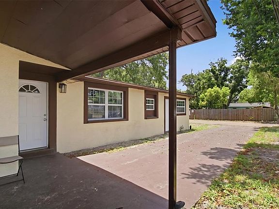 2nd image of 3810 E 32ND AVENUE