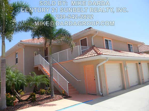 3rd image of 841 SW 47th Ter APT 203