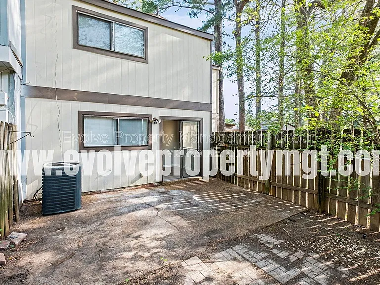 5535 Quail Thicket Dr — Photo 24