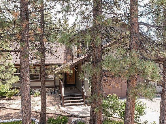3rd image of 127 Stony Creek Rd