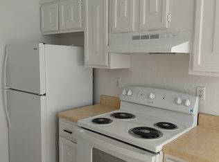 1811 Forum Dr #15, Rolla, MO 65401