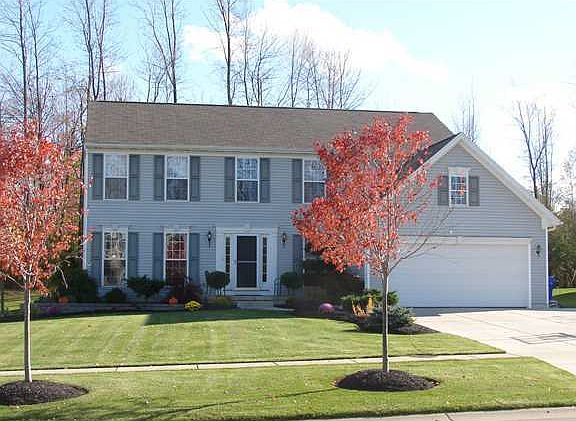 2nd image of 2156 Fox Chase