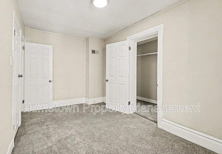 1814 Boas St — Photo 6