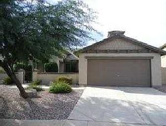 1st image of 6670 Pewter Way