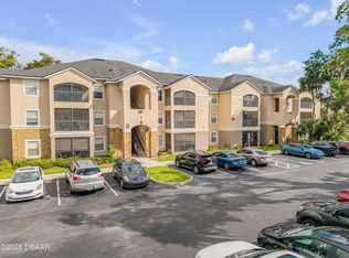 940 Village Trl Unit 4-306, Port Orange, FL 32127