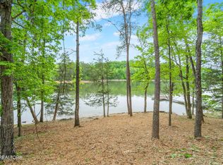 0 Edwards Rd LOT 24, Maynardville, TN 37807