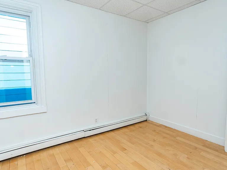 74 Vernon St #2A — Photo 7